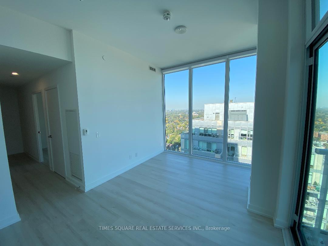 Photo 10 of Unit 2603, 33 Helendale Avenue, Toronto, Yonge-Eglinton — HOMEH