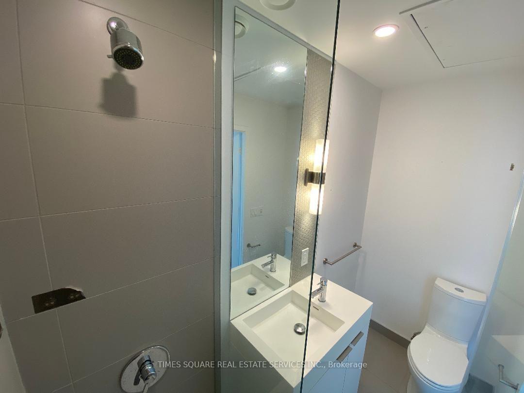 Photo 12 of Unit 2603, 33 Helendale Avenue, Toronto, Yonge-Eglinton — HOMEH