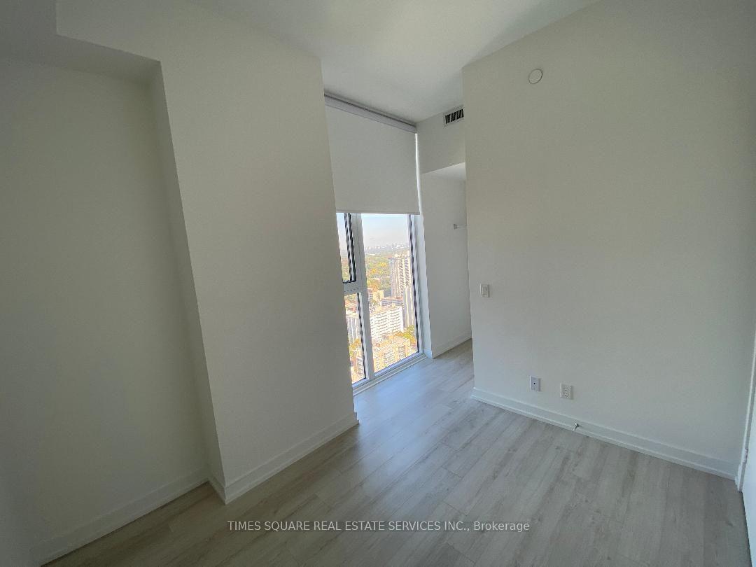 Photo 14 of Unit 2603, 33 Helendale Avenue, Toronto, Yonge-Eglinton — HOMEH
