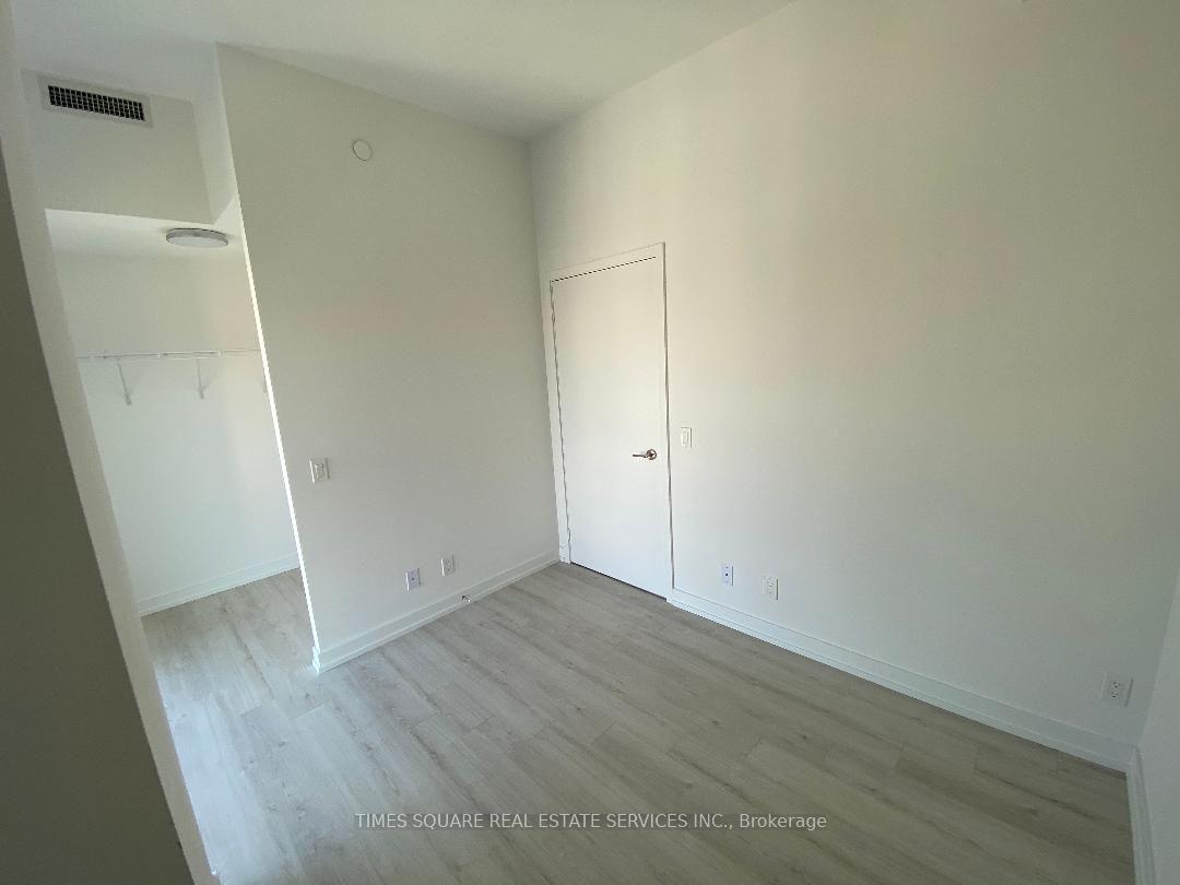 Photo 15 of Unit 2603, 33 Helendale Avenue, Toronto, Yonge-Eglinton — HOMEH