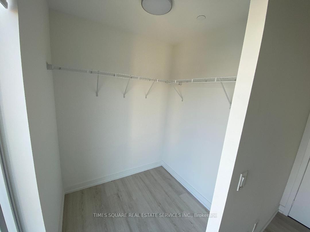Photo 16 of Unit 2603, 33 Helendale Avenue, Toronto, Yonge-Eglinton — HOMEH