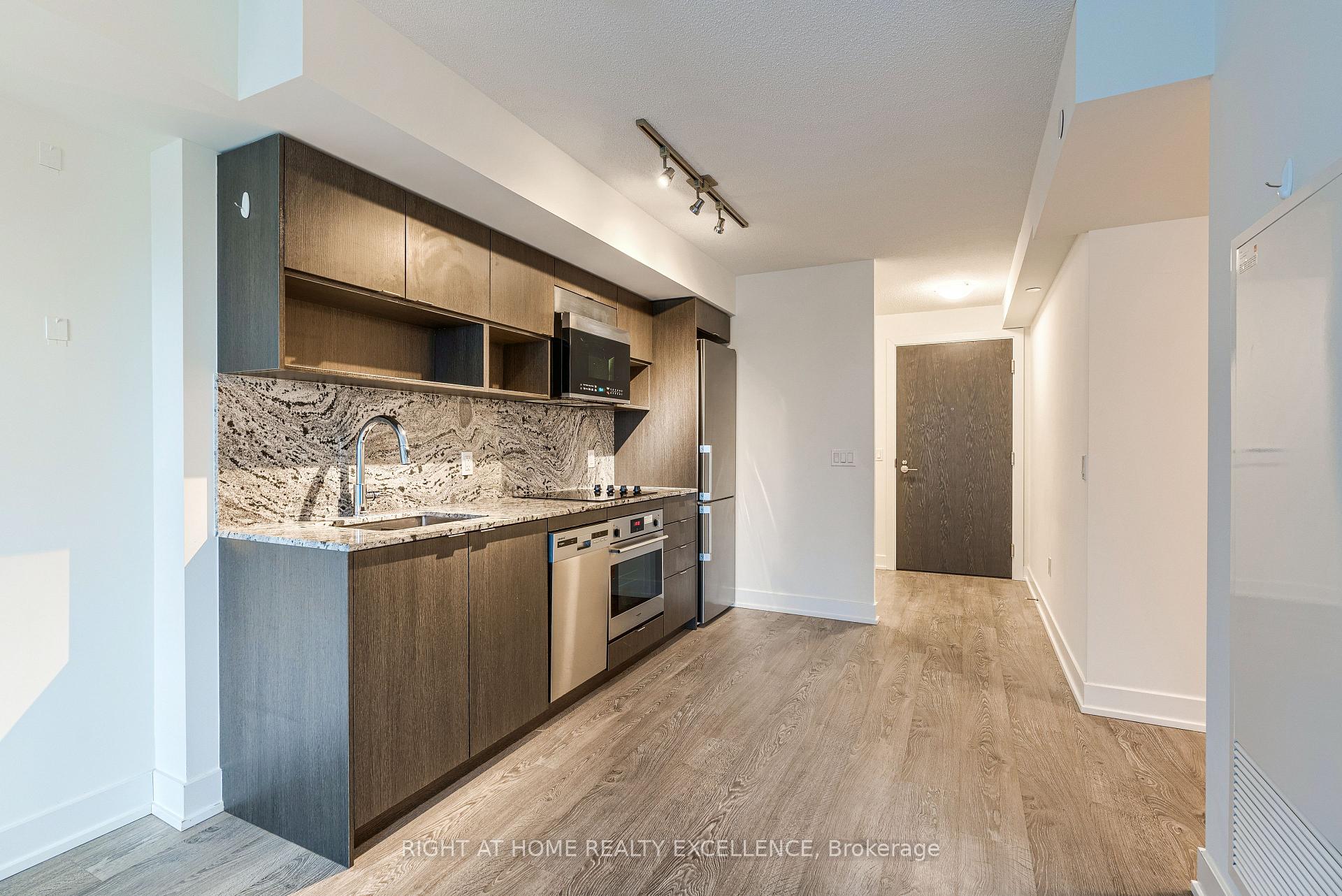 Photo 11 of Unit 2420, 9 Mabelle Avenue, Etobicoke, Islington-City Centre West — HOMEH