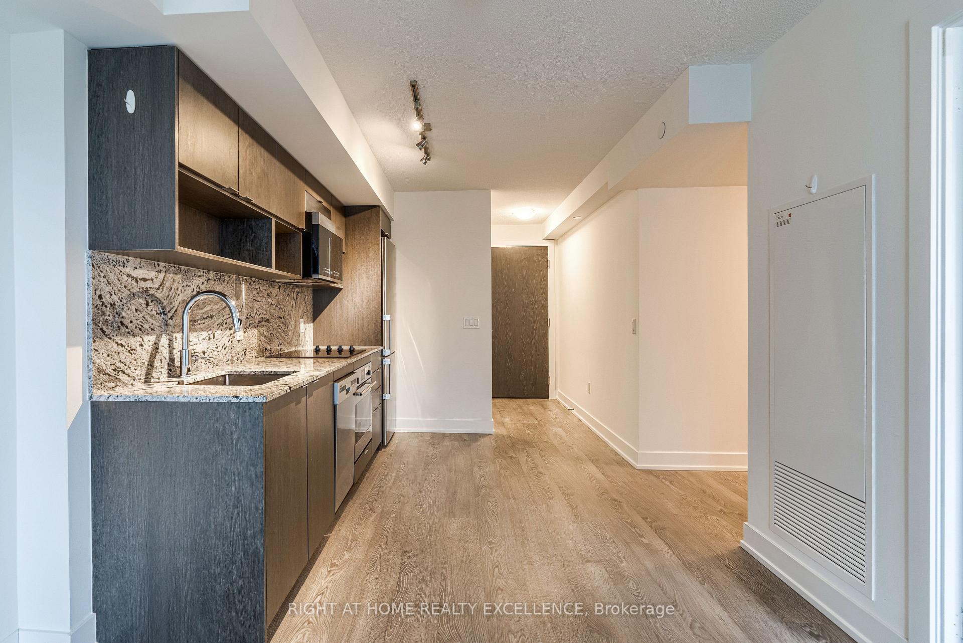 Photo 12 of Unit 2420, 9 Mabelle Avenue, Etobicoke, Islington-City Centre West — HOMEH