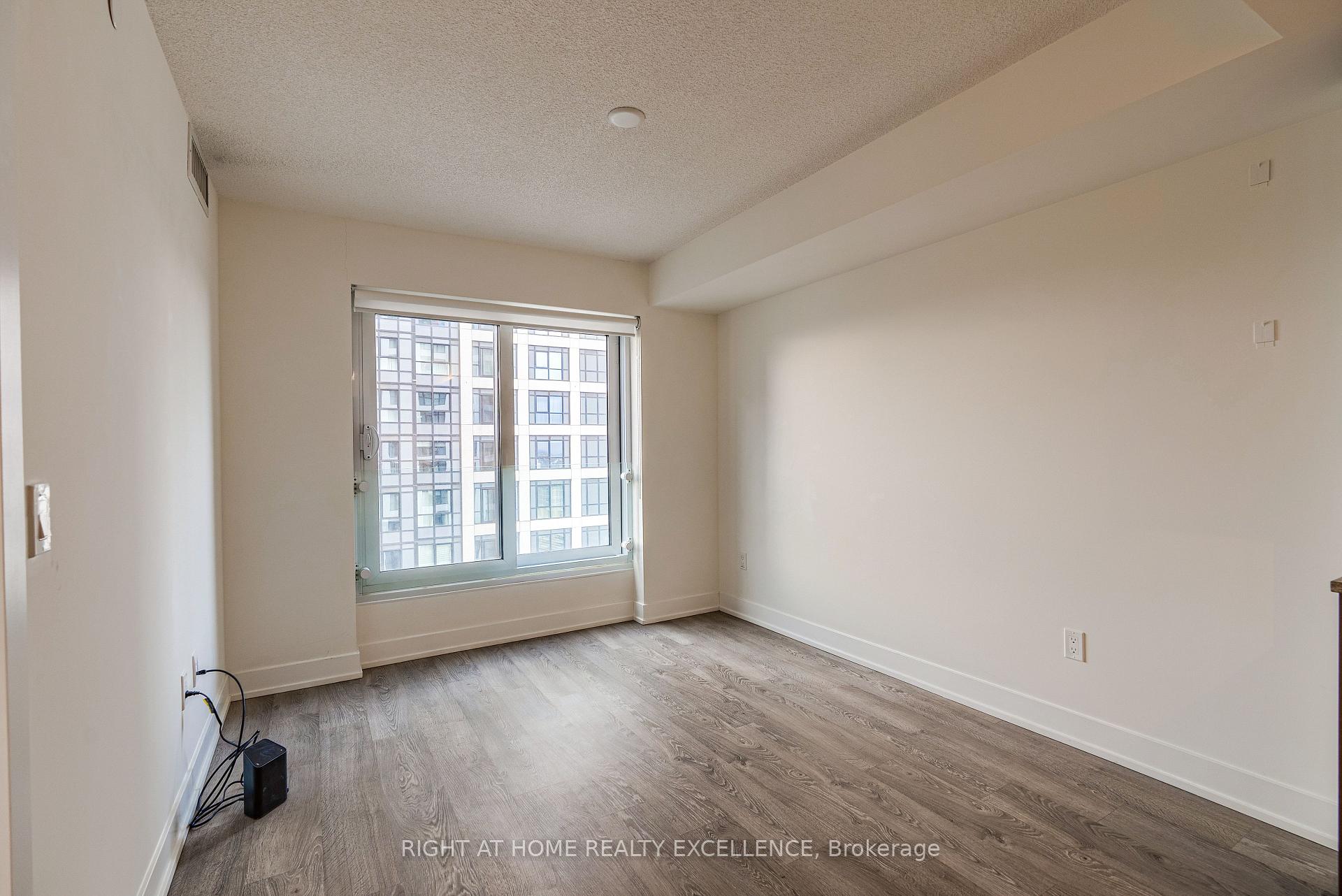 Photo 17 of Unit 2420, 9 Mabelle Avenue, Etobicoke, Islington-City Centre West — HOMEH