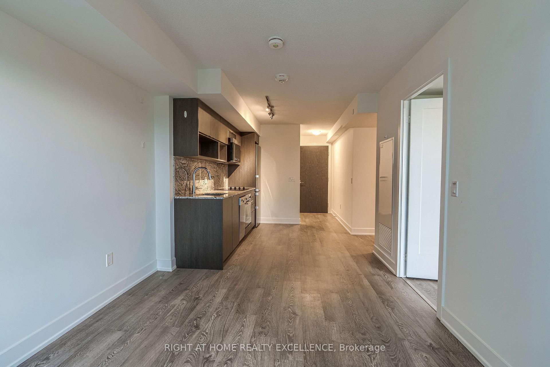 Photo 20 of Unit 2420, 9 Mabelle Avenue, Etobicoke, Islington-City Centre West — HOMEH