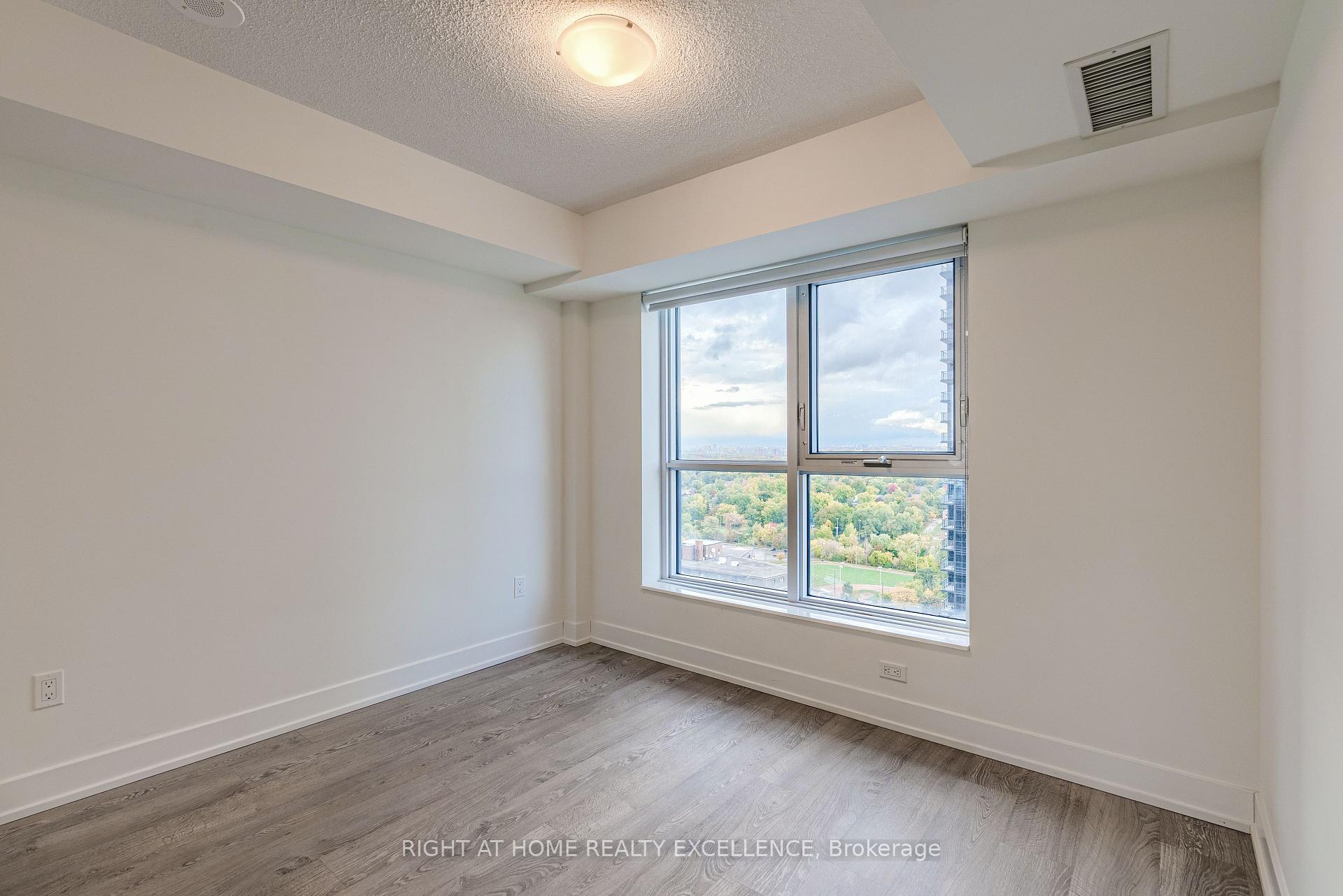 Photo 21 of Unit 2420, 9 Mabelle Avenue, Etobicoke, Islington-City Centre West — HOMEH