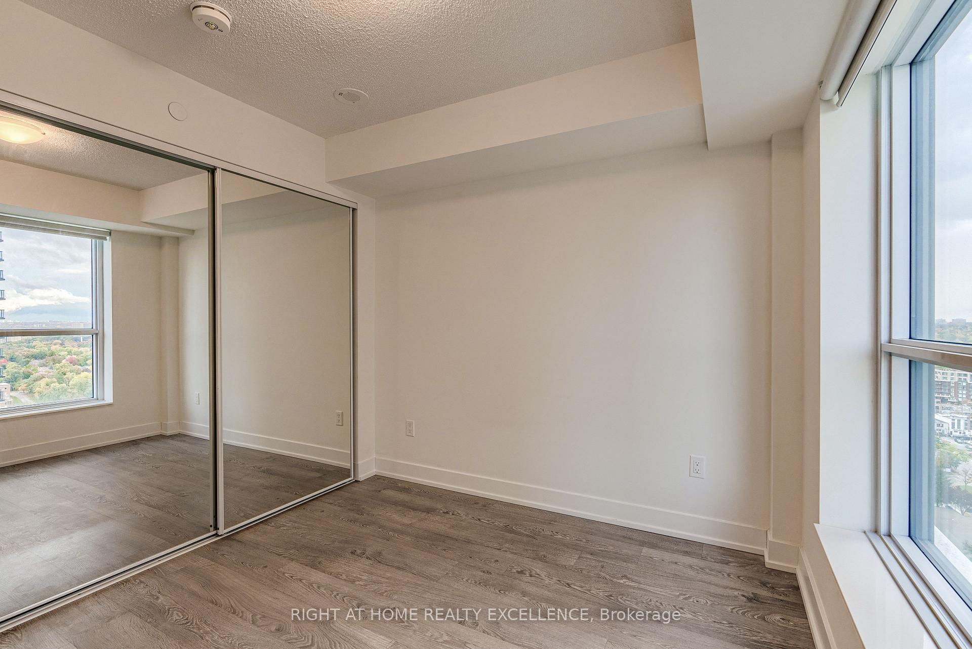 Photo 22 of Unit 2420, 9 Mabelle Avenue, Etobicoke, Islington-City Centre West — HOMEH