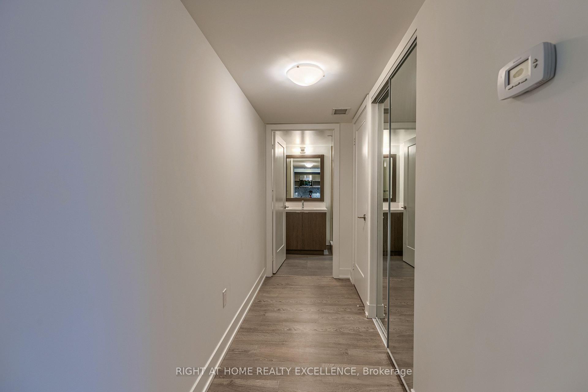 Photo 24 of Unit 2420, 9 Mabelle Avenue, Etobicoke, Islington-City Centre West — HOMEH