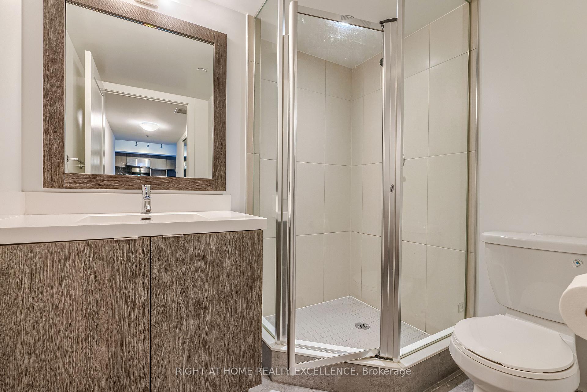 Photo 25 of Unit 2420, 9 Mabelle Avenue, Etobicoke, Islington-City Centre West — HOMEH
