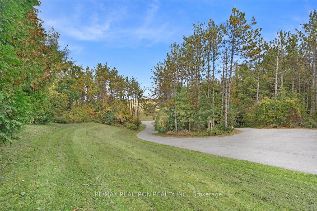 Photo 3 of 4761 9th Line, New Tecumseth, Rural New Tecumseth — HOMEH