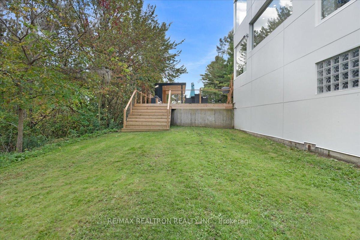 Photo 31 of 4761 9th Line, New Tecumseth, Rural New Tecumseth — HOMEH