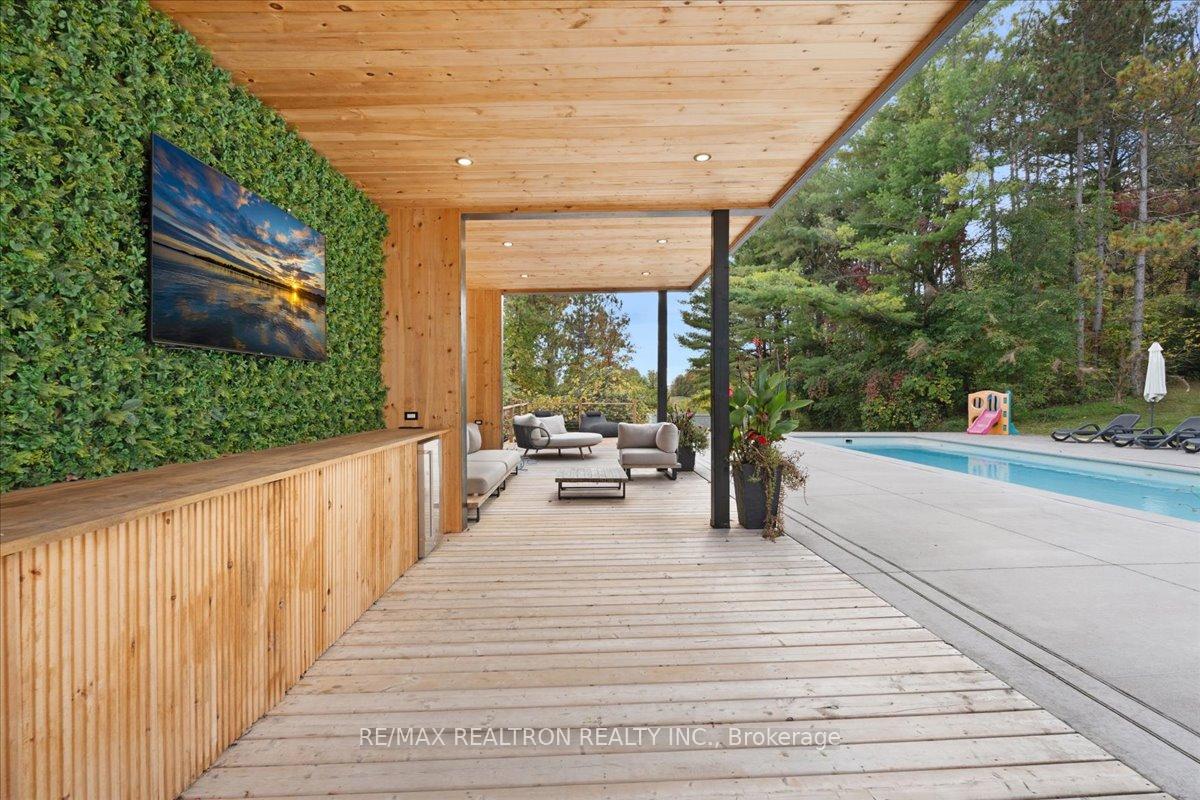 Photo 34 of 4761 9th Line, New Tecumseth, Rural New Tecumseth — HOMEH