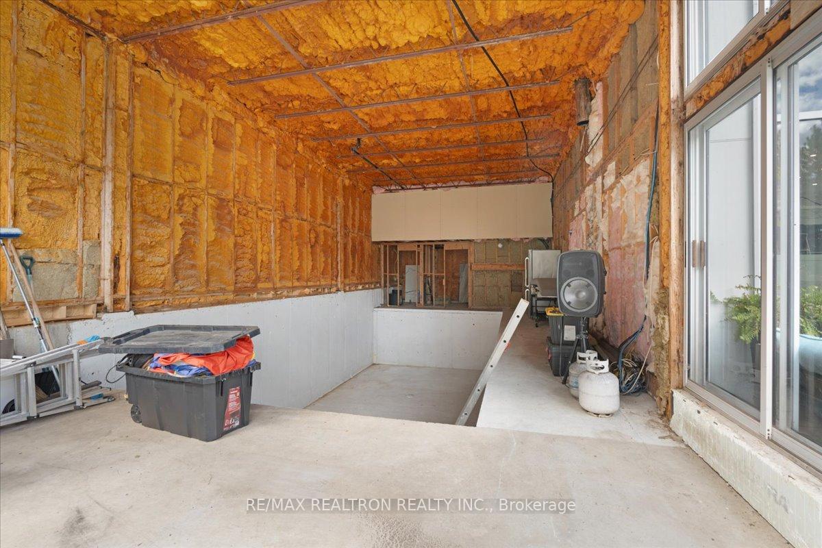 Photo 38 of 4761 9th Line, New Tecumseth, Rural New Tecumseth — HOMEH