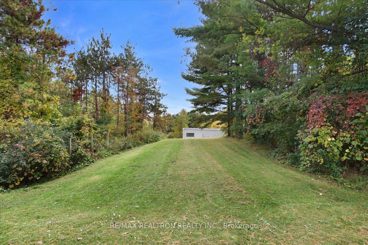 Photo 40 of 4761 9th Line, New Tecumseth, Rural New Tecumseth — HOMEH