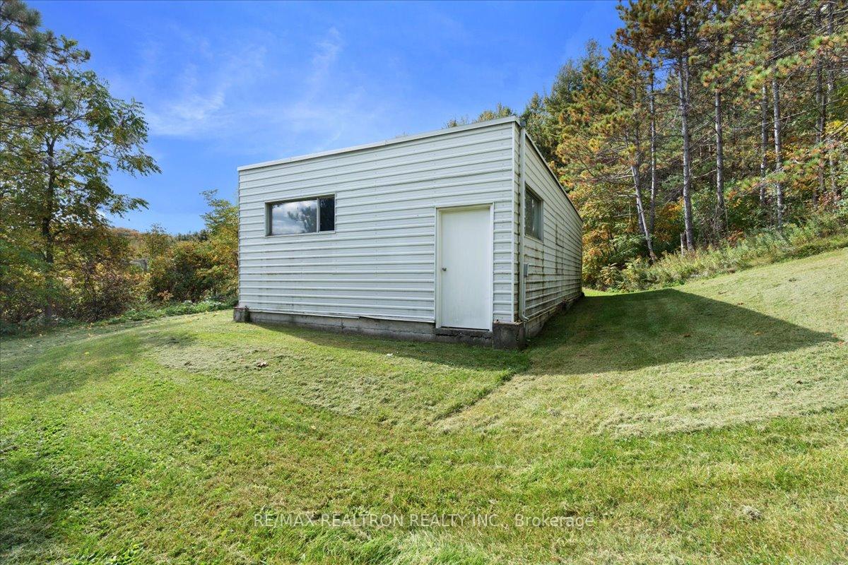 Photo 41 of 4761 9th Line, New Tecumseth, Rural New Tecumseth — HOMEH