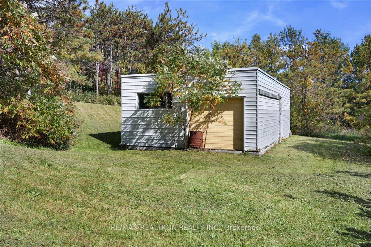 Photo 42 of 4761 9th Line, New Tecumseth, Rural New Tecumseth — HOMEH