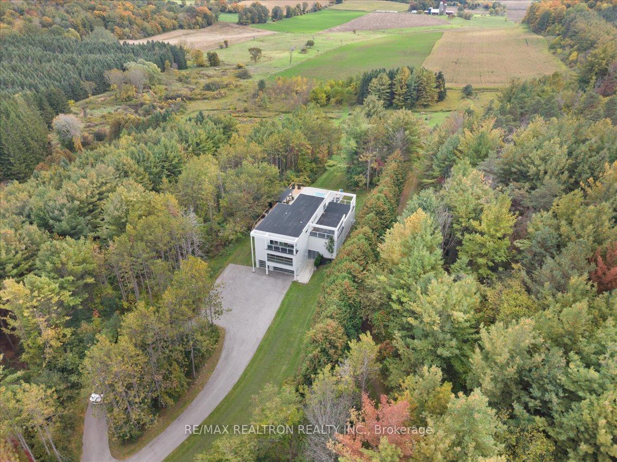 Photo 43 of 4761 9th Line, New Tecumseth, Rural New Tecumseth — HOMEH