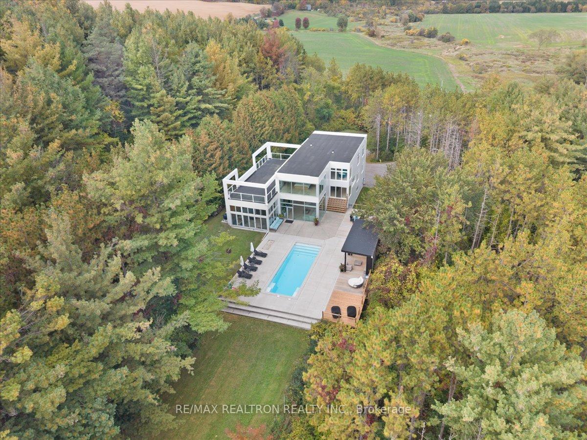 Photo 44 of 4761 9th Line, New Tecumseth, Rural New Tecumseth — HOMEH