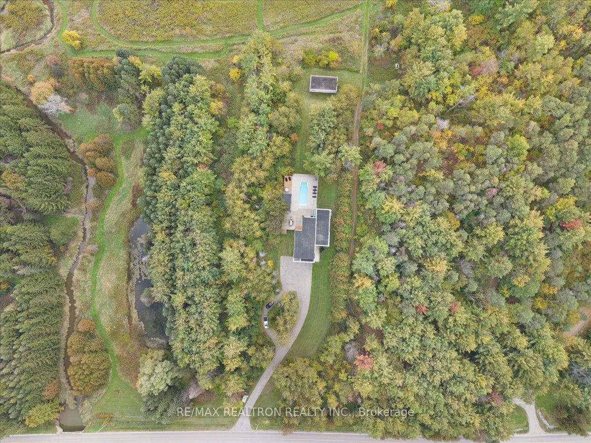 Photo 45 of 4761 9th Line, New Tecumseth, Rural New Tecumseth — HOMEH