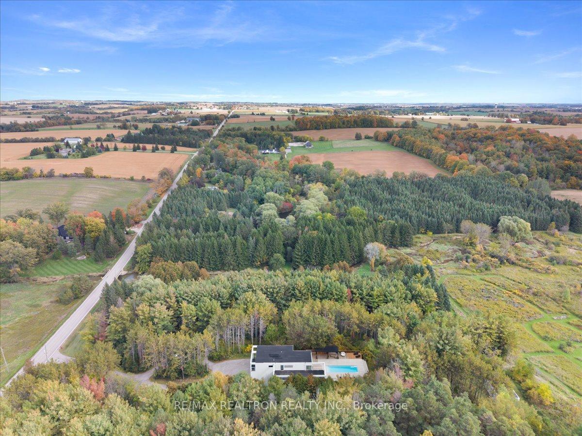 Photo 46 of 4761 9th Line, New Tecumseth, Rural New Tecumseth — HOMEH