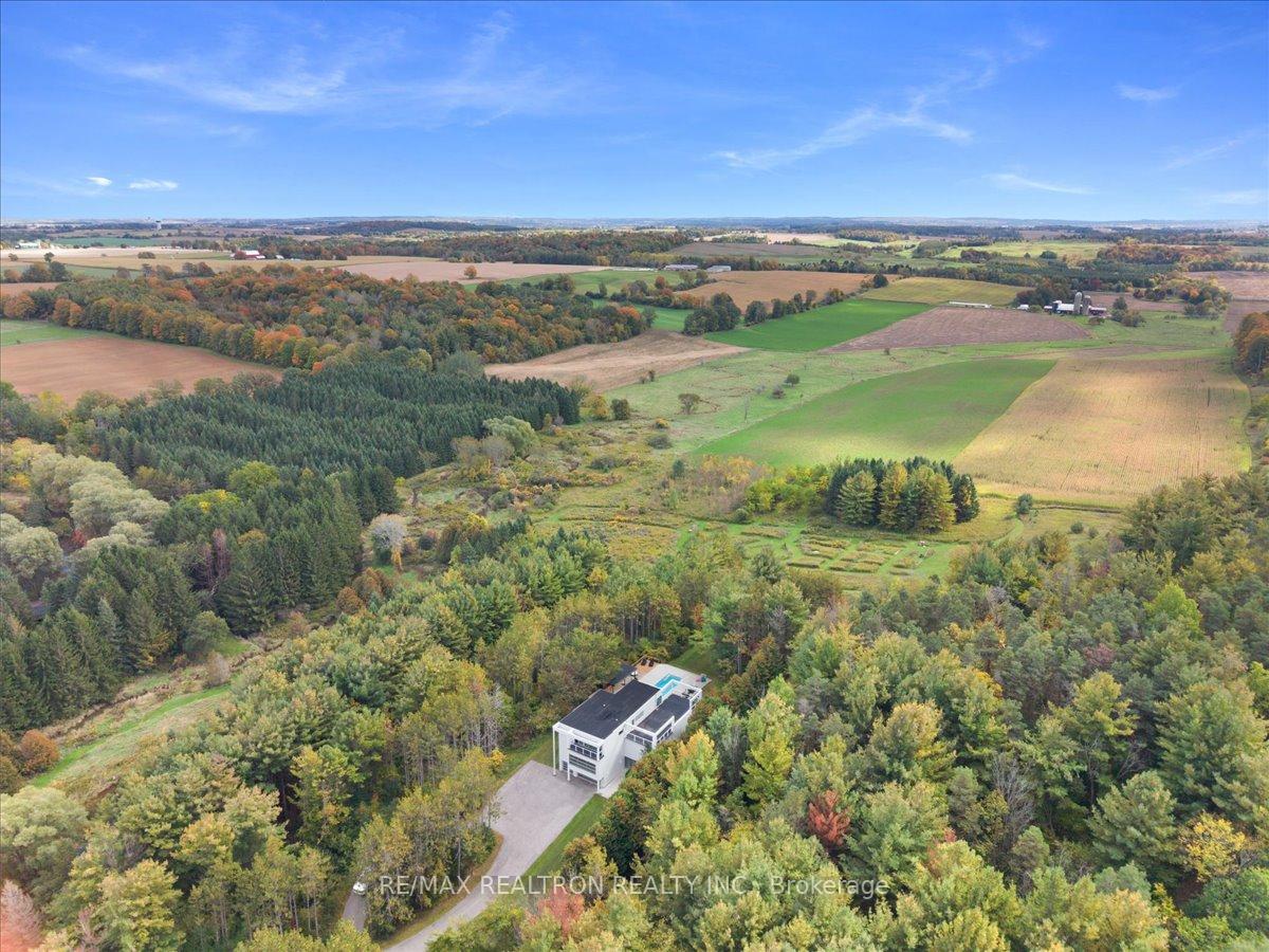Photo 47 of 4761 9th Line, New Tecumseth, Rural New Tecumseth — HOMEH