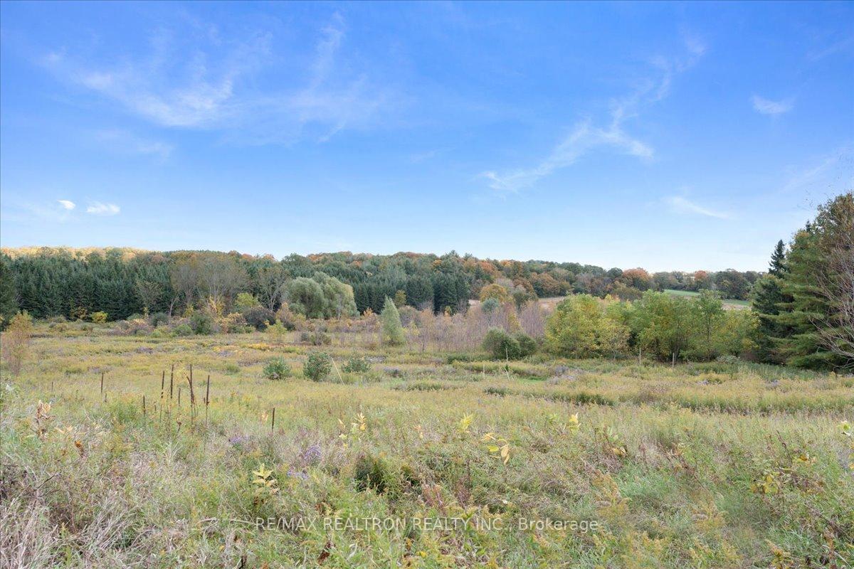 Photo 48 of 4761 9th Line, New Tecumseth, Rural New Tecumseth — HOMEH