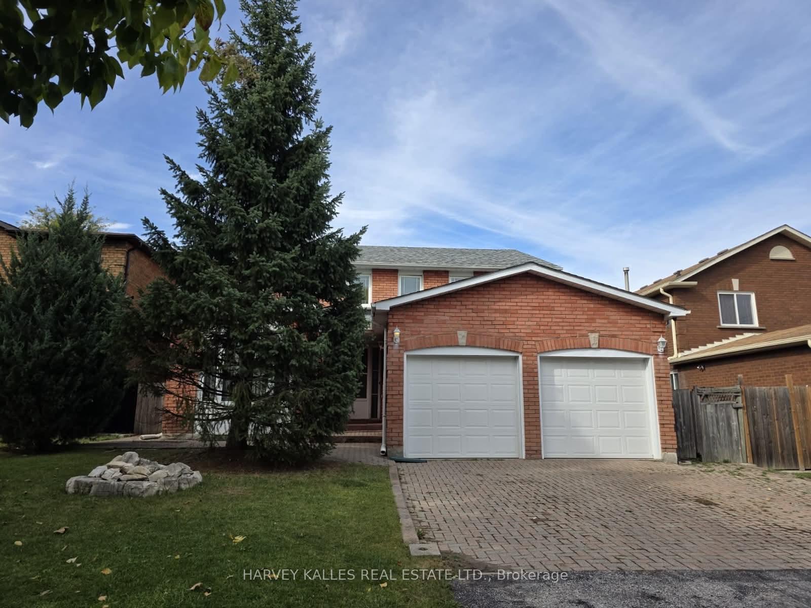 Photo of 1627 Rayleen Crescent