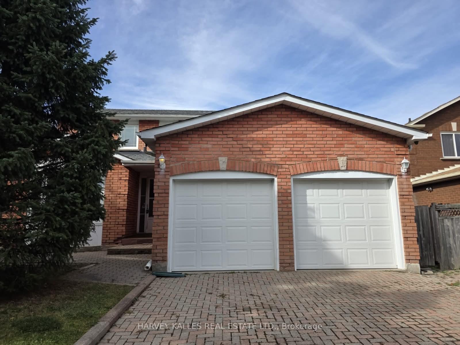 Photo 2 of 1627 Rayleen Crescent, Pickering, Brock Ridge — HOMEH