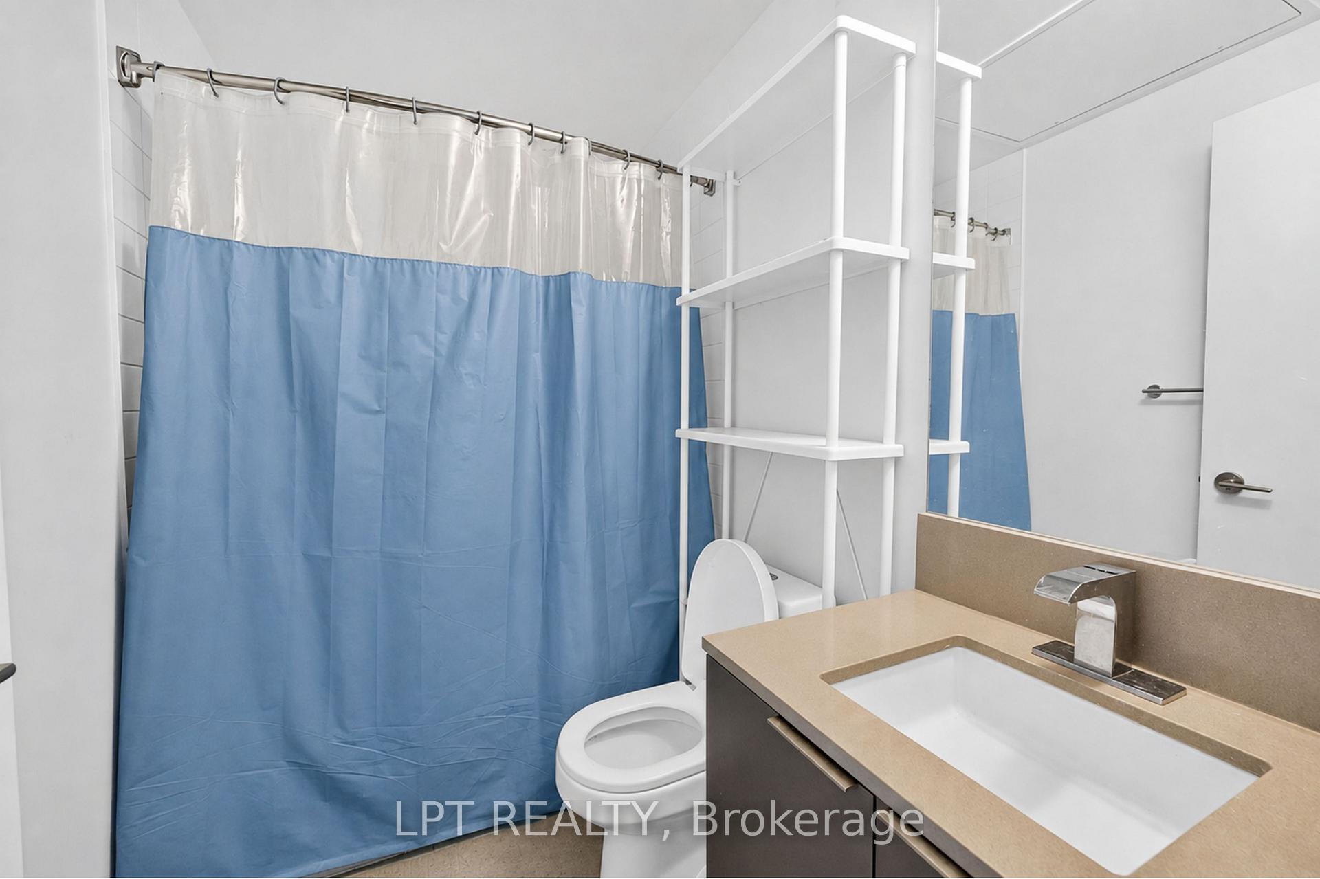 Photo 16 of Unit 807, 181 Dundas Street E, Toronto, Moss Park — HOMEH