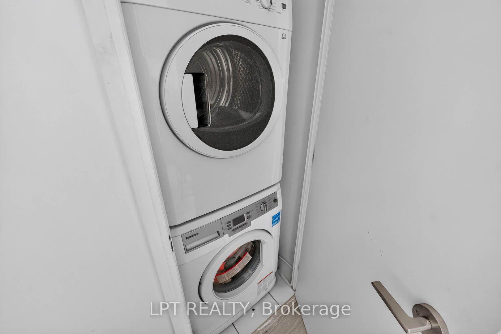 Photo 17 of Unit 807, 181 Dundas Street E, Toronto, Moss Park — HOMEH