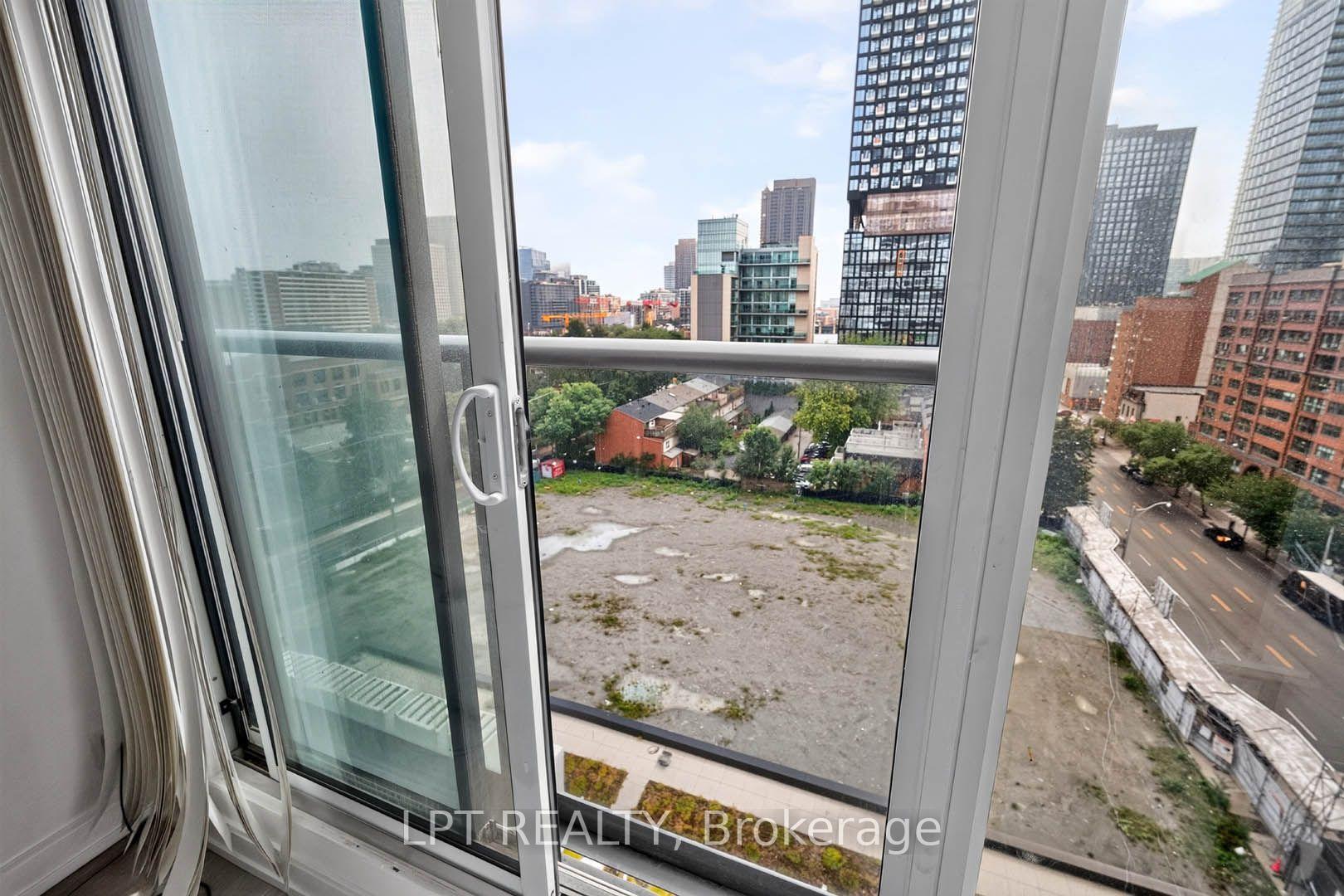 Photo 18 of Unit 807, 181 Dundas Street E, Toronto, Moss Park — HOMEH