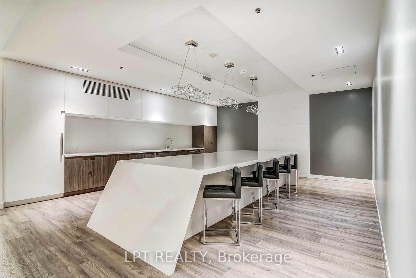 Photo 25 of Unit 807, 181 Dundas Street E, Toronto, Moss Park — HOMEH