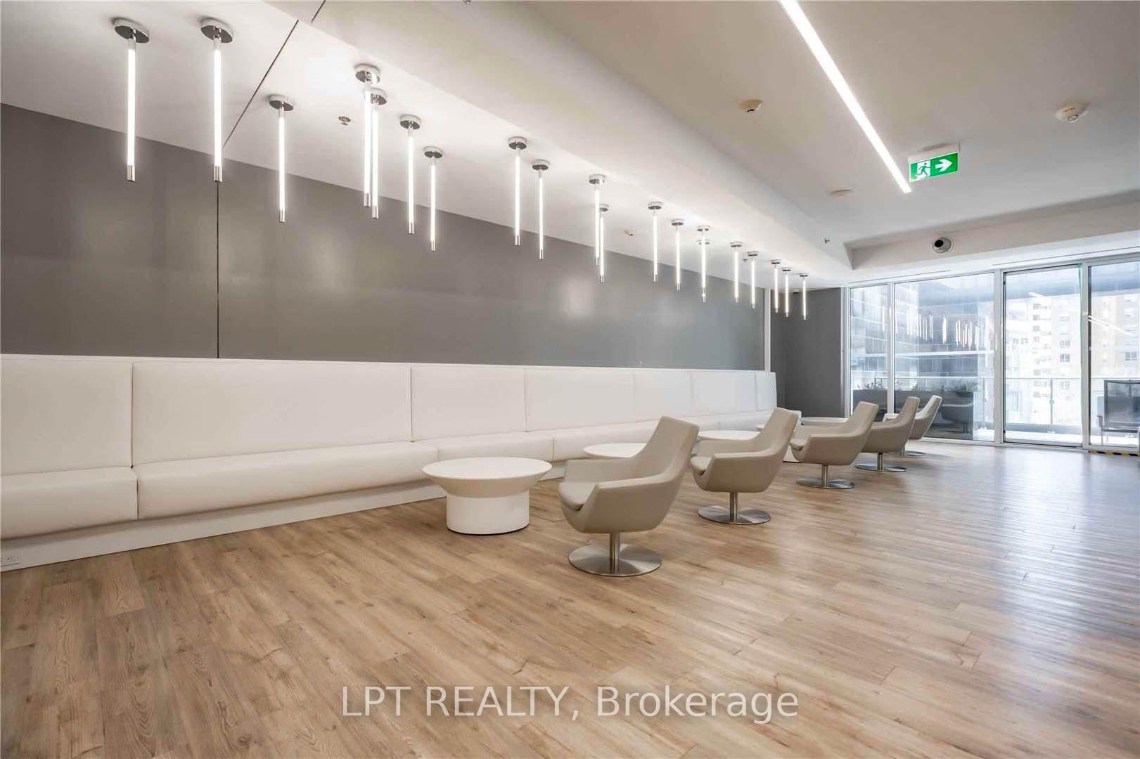 Photo 27 of Unit 807, 181 Dundas Street E, Toronto, Moss Park — HOMEH