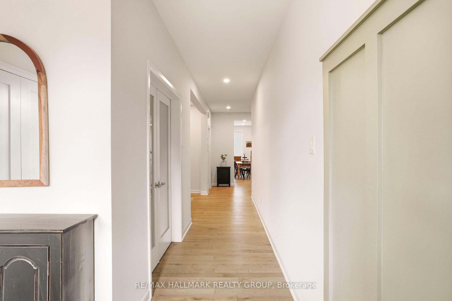 Photo 22 of 709 Coast Circle, Ottawa, Mahogany Community — HOMEH