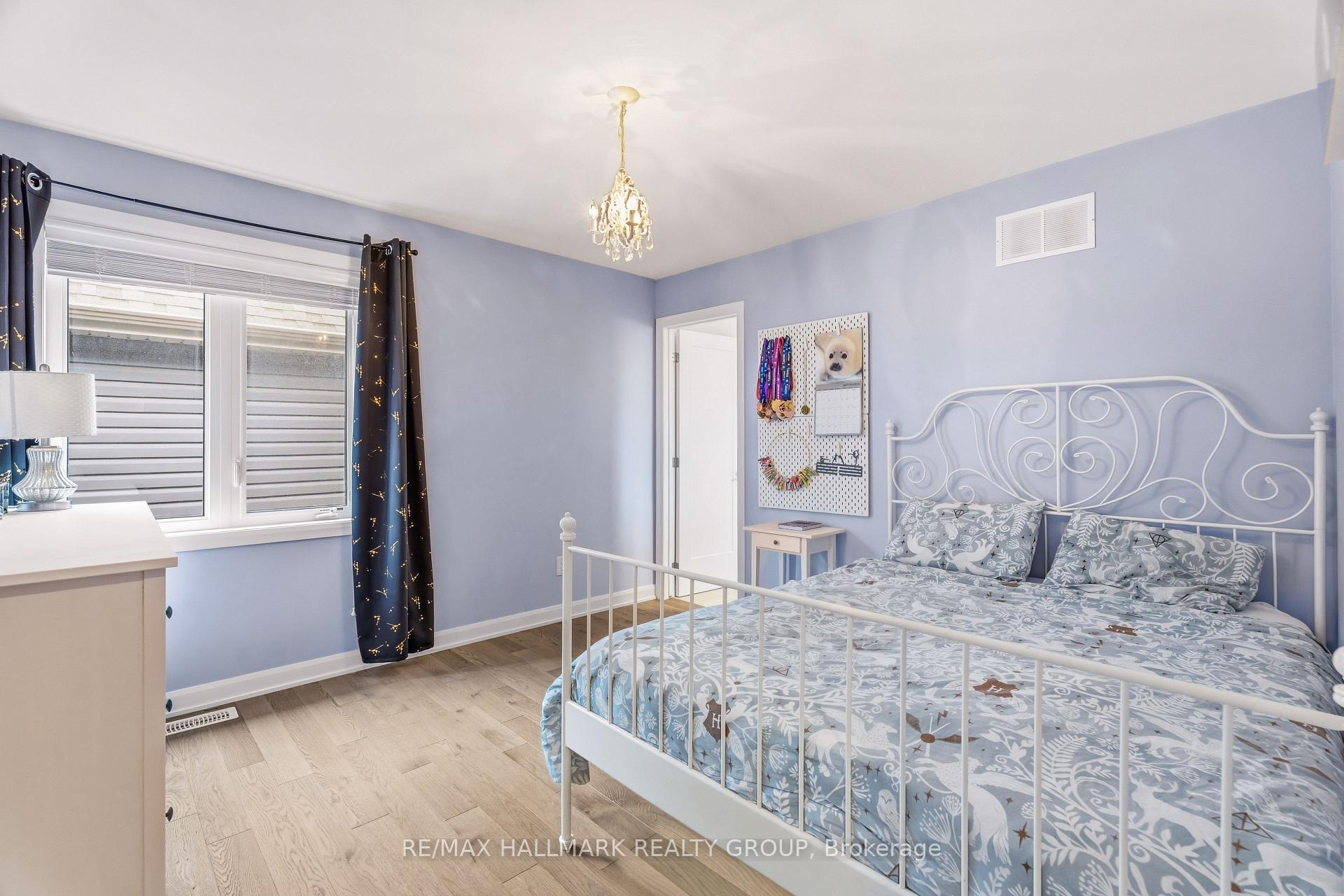 Photo 34 of 709 Coast Circle, Ottawa, Mahogany Community — HOMEH