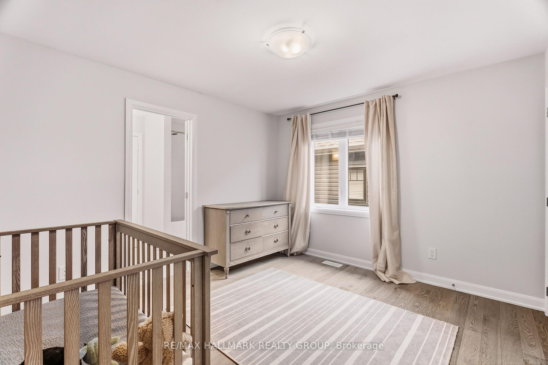 Photo 36 of 709 Coast Circle, Ottawa, Mahogany Community — HOMEH