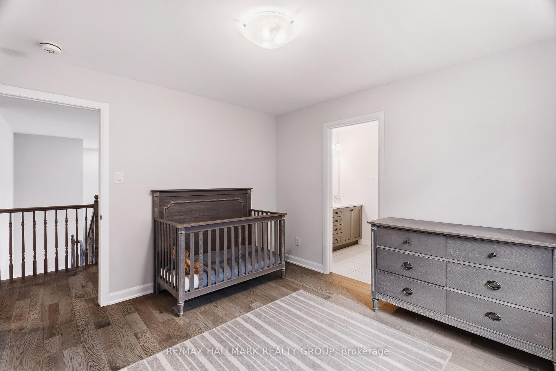 Photo 37 of 709 Coast Circle, Ottawa, Mahogany Community — HOMEH