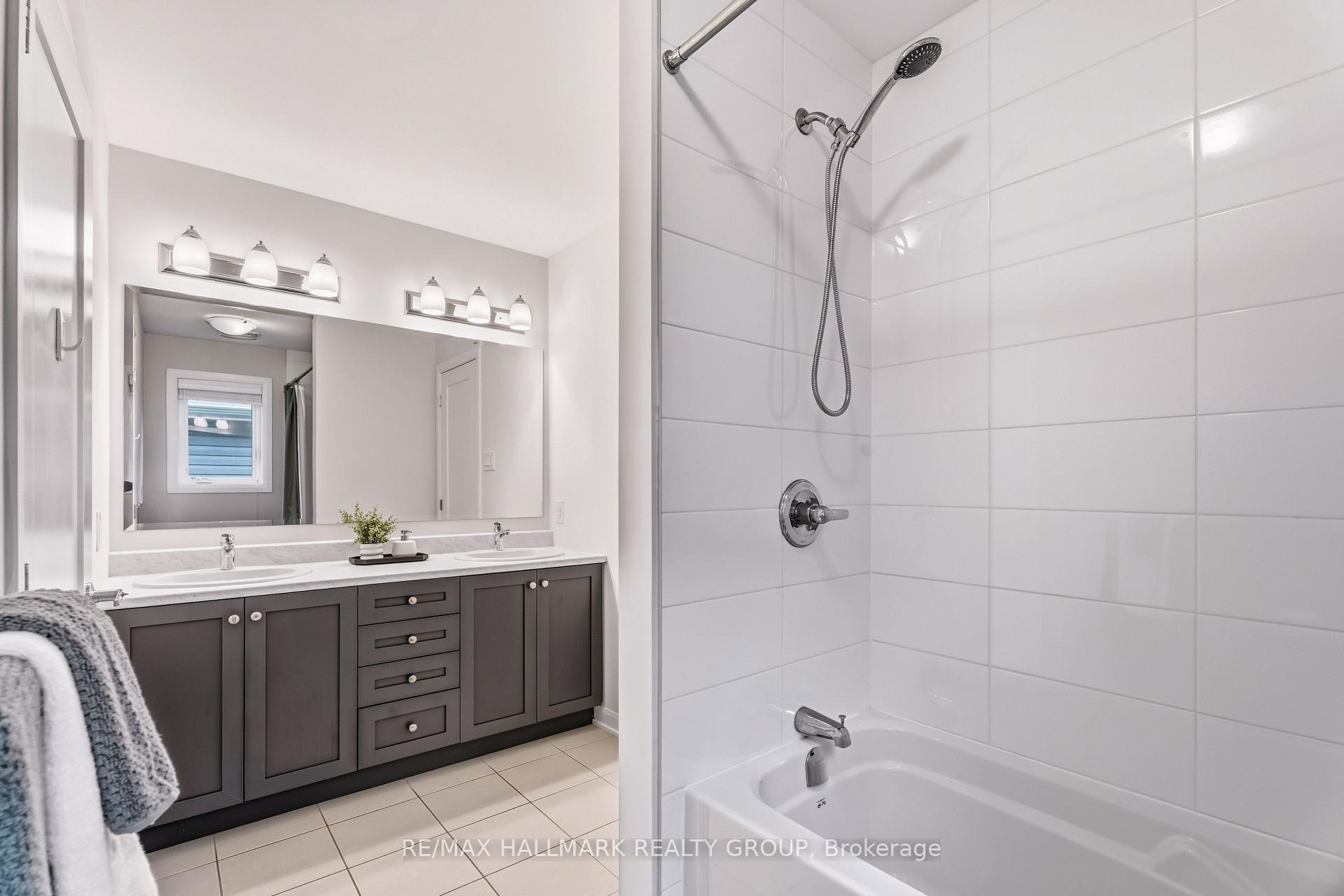 Photo 38 of 709 Coast Circle, Ottawa, Mahogany Community — HOMEH