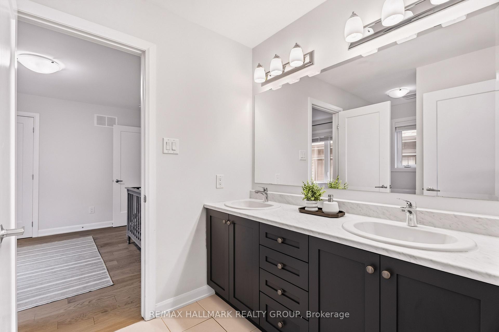 Photo 39 of 709 Coast Circle, Ottawa, Mahogany Community — HOMEH