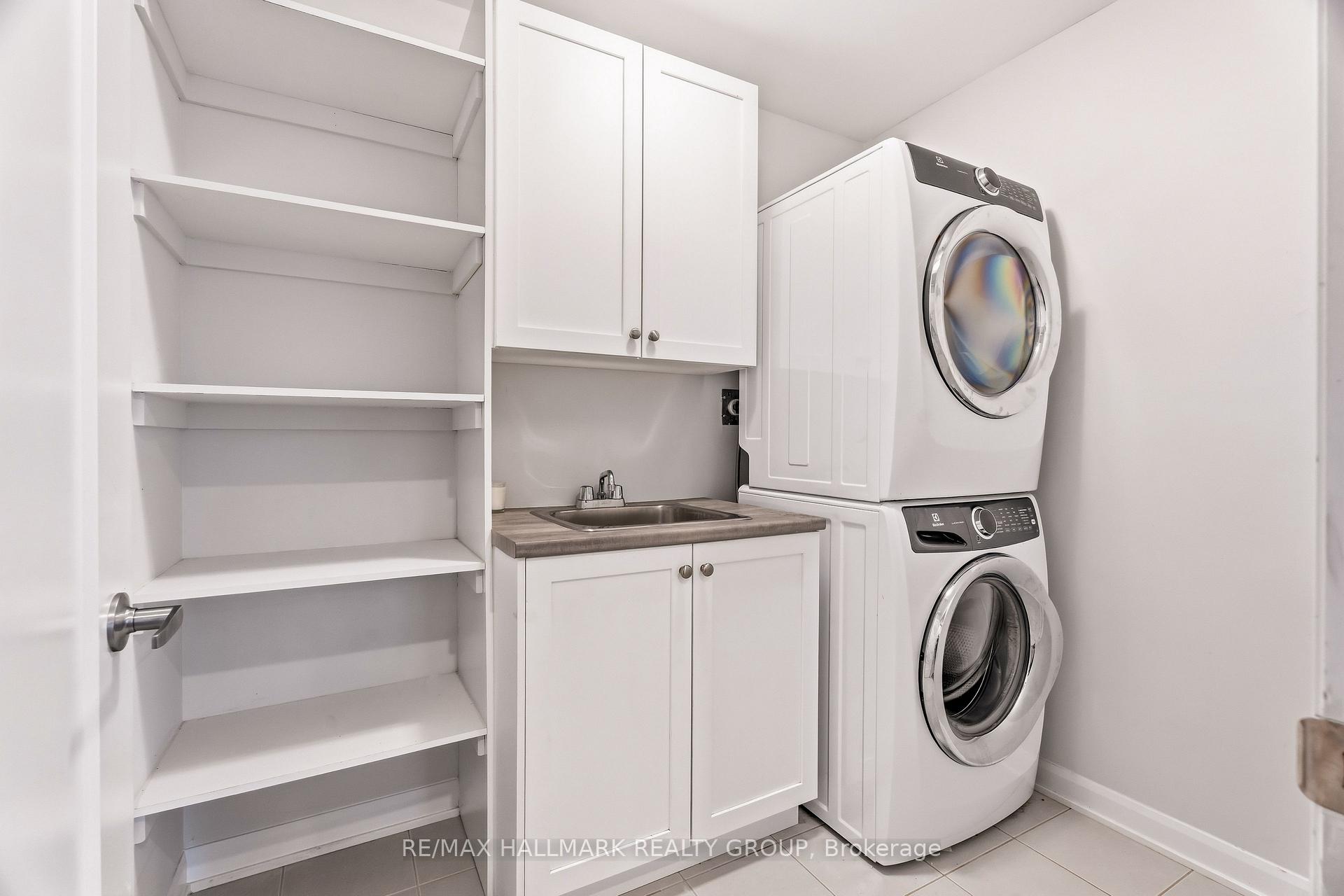 Photo 42 of 709 Coast Circle, Ottawa, Mahogany Community — HOMEH