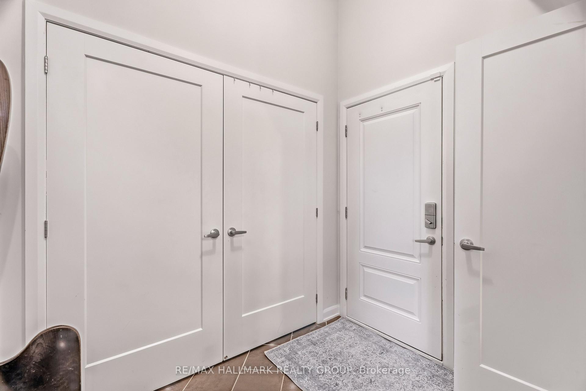 Photo 44 of 709 Coast Circle, Ottawa, Mahogany Community — HOMEH