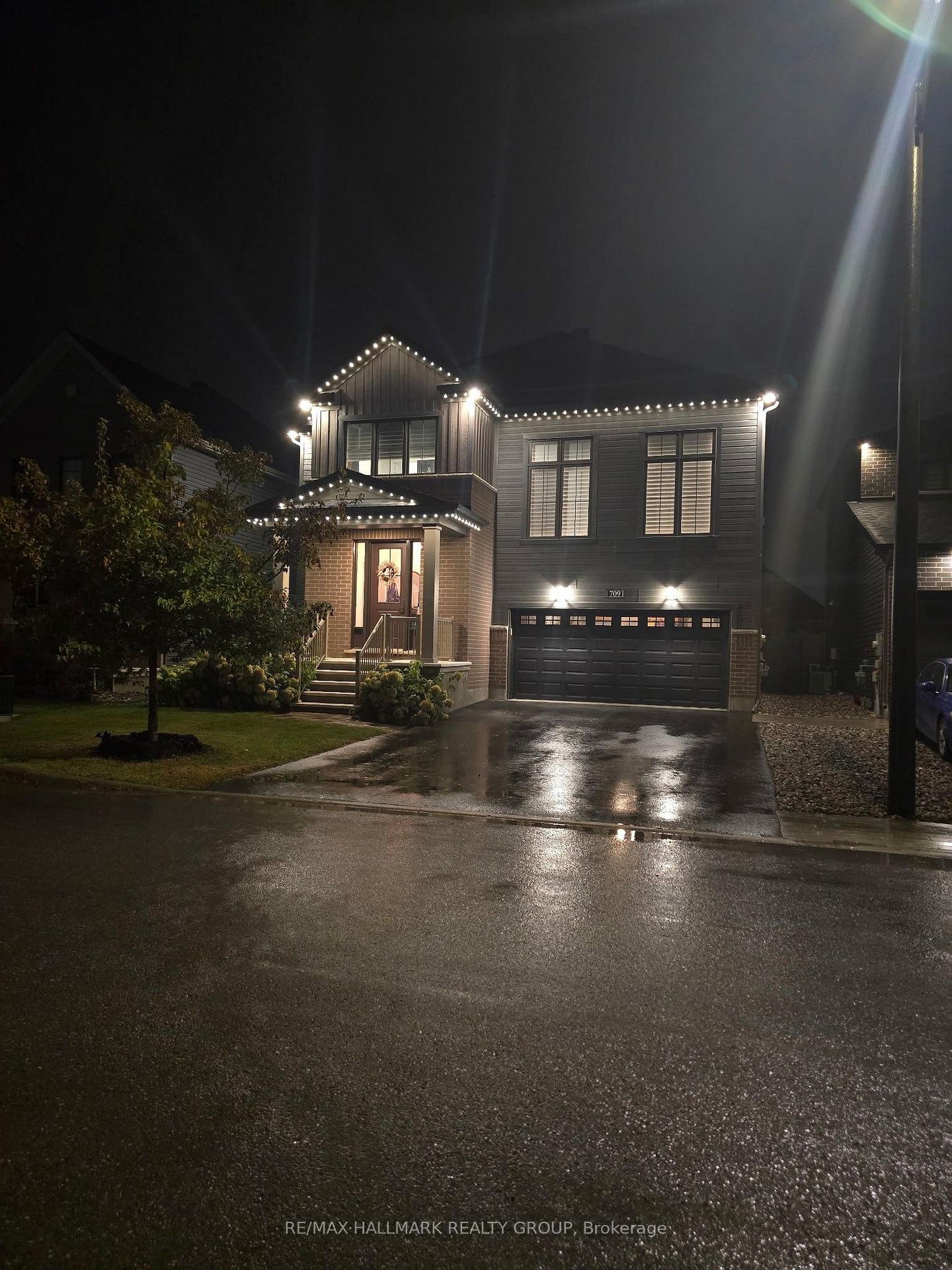 Photo 52 of 709 Coast Circle, Ottawa, Mahogany Community — HOMEH