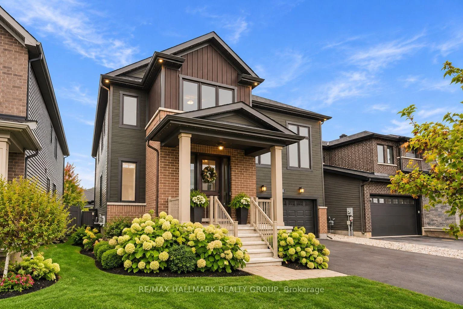 Photo of 709 Coast Circle