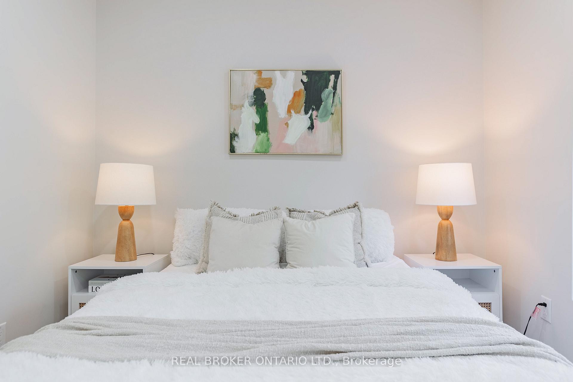 Photo 28 of 806 Gladstone Avenue, Toronto, Dovercourt-Wallace Emerson-Junction — HOMEH