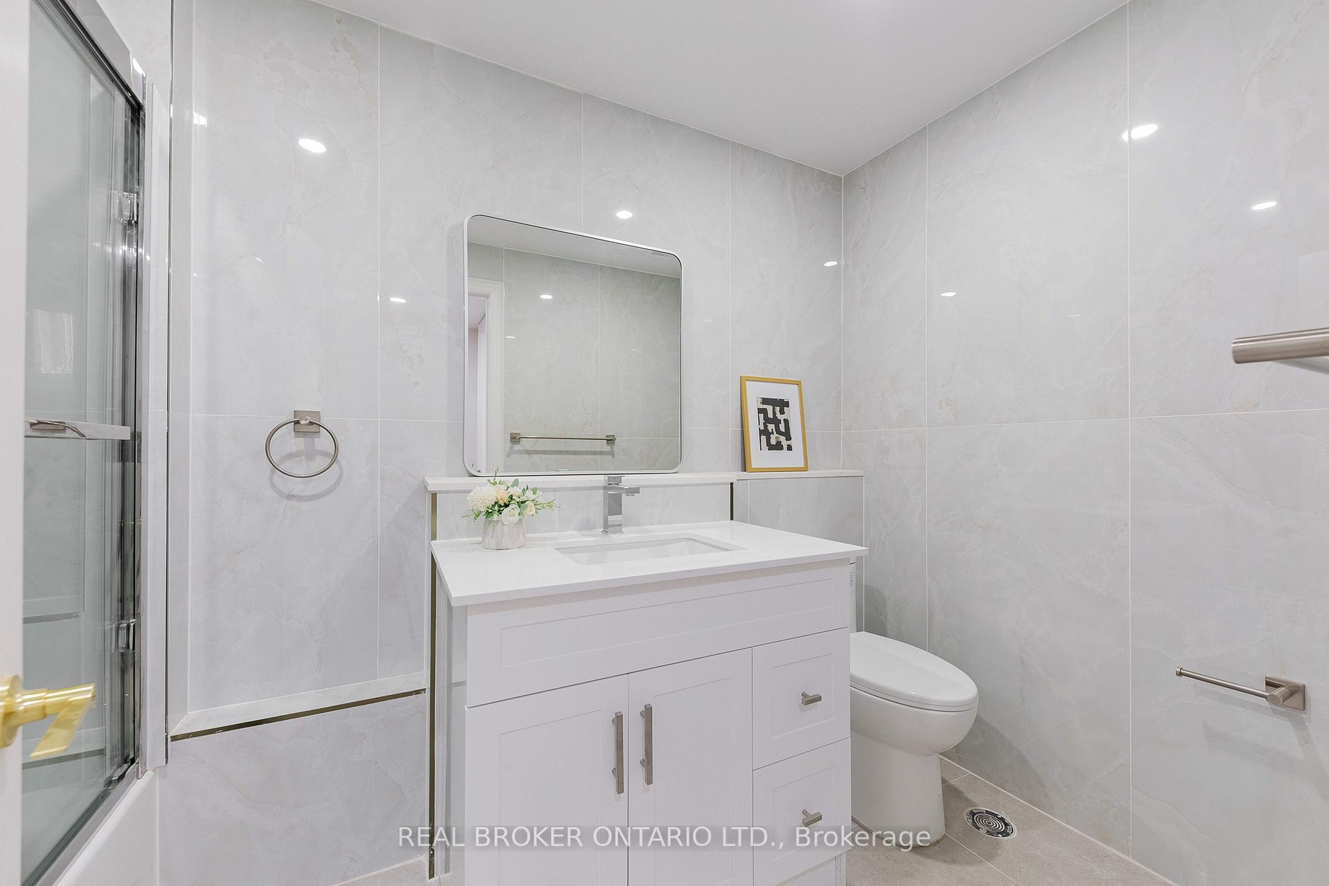 Photo 40 of 806 Gladstone Avenue, Toronto, Dovercourt-Wallace Emerson-Junction — HOMEH
