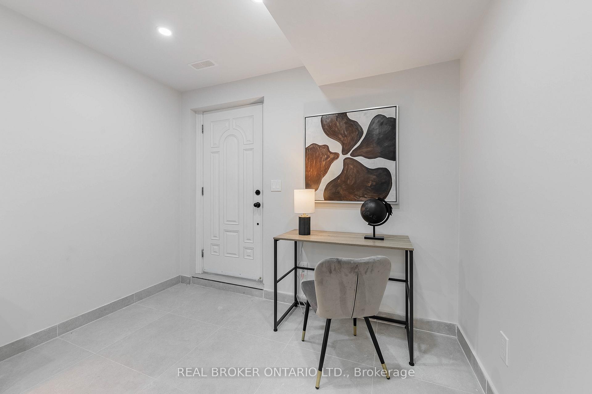 Photo 42 of 806 Gladstone Avenue, Toronto, Dovercourt-Wallace Emerson-Junction — HOMEH