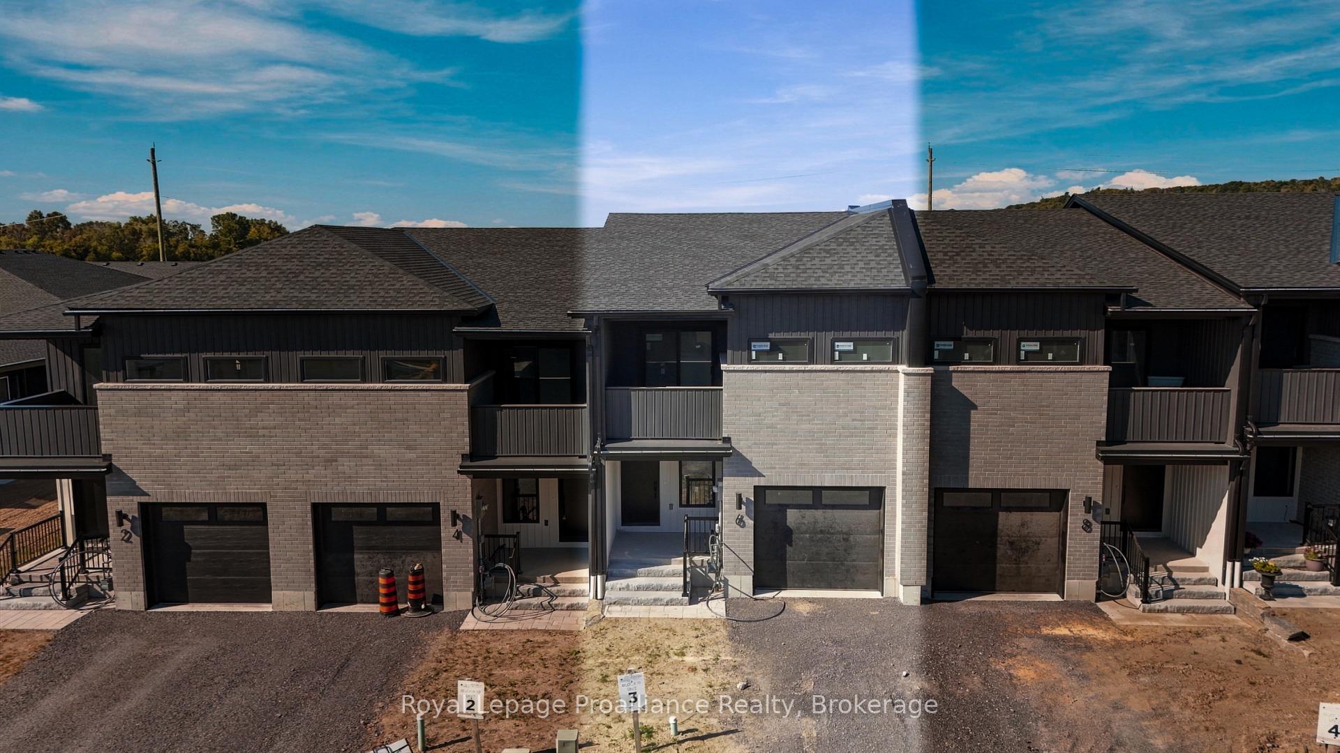 Photo of 6 Ambrosia Way