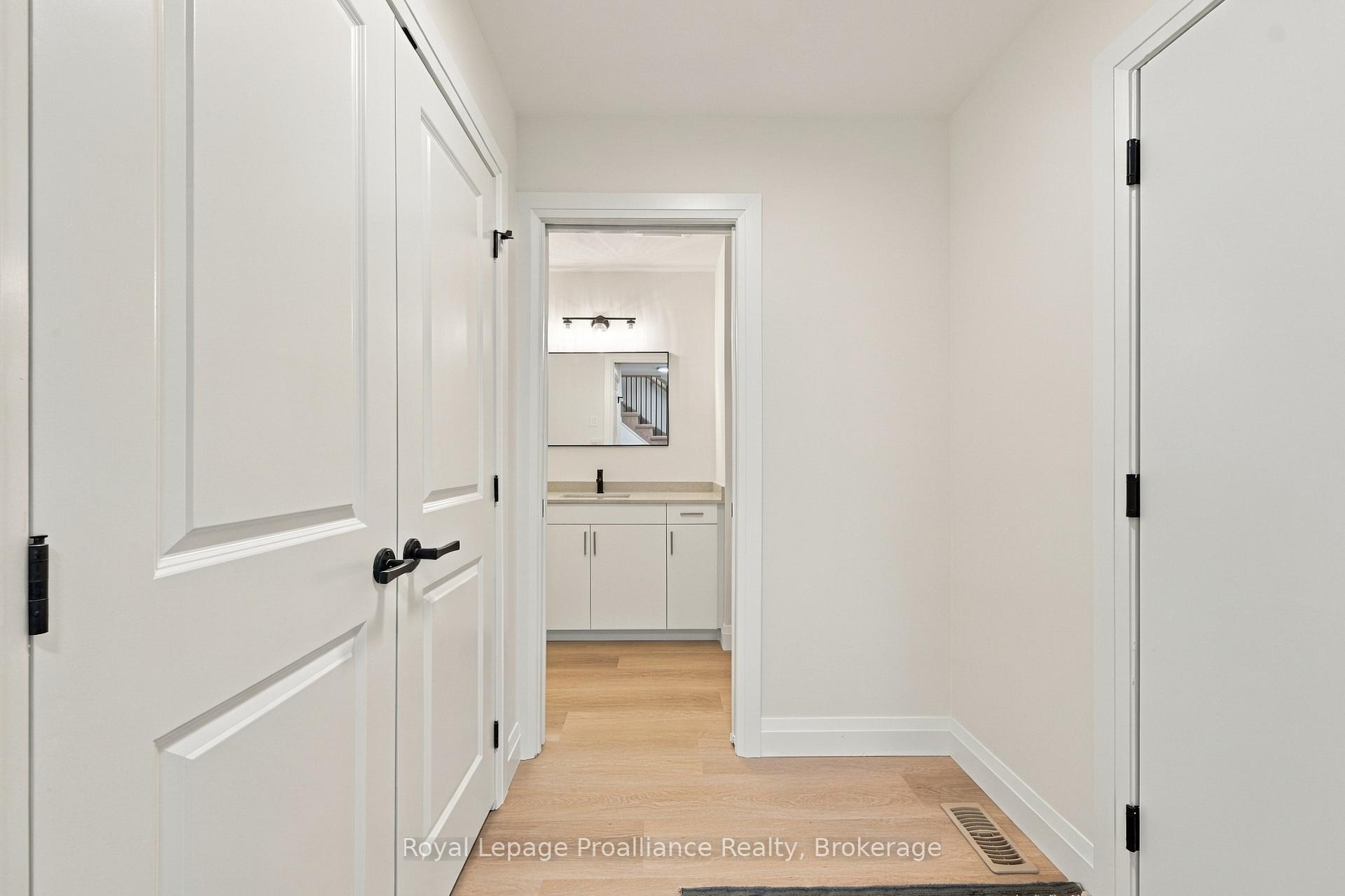 Photo 16 of 6 Ambrosia Way, Brighton — HOMEH