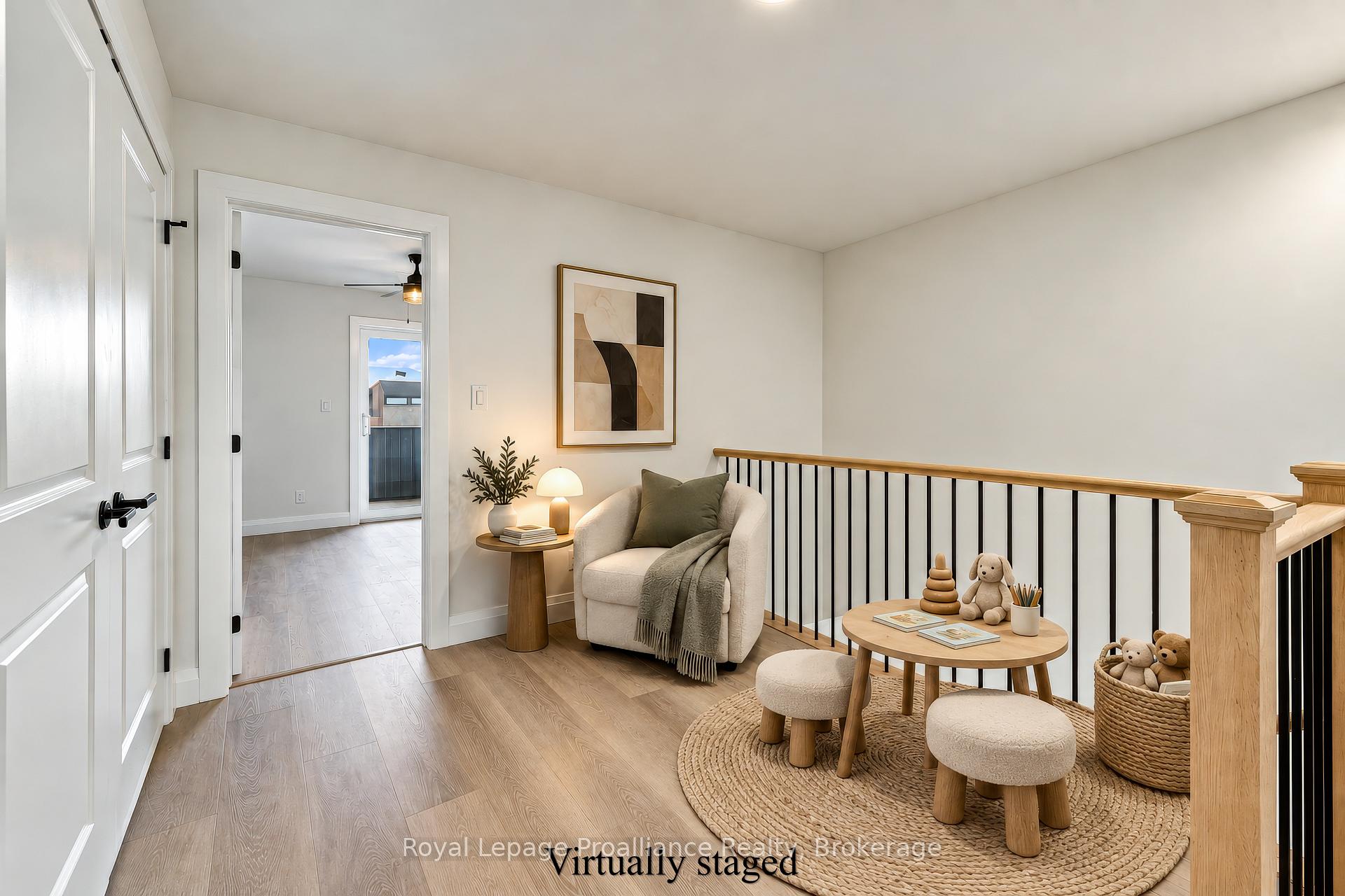 Photo 19 of 6 Ambrosia Way, Brighton — HOMEH