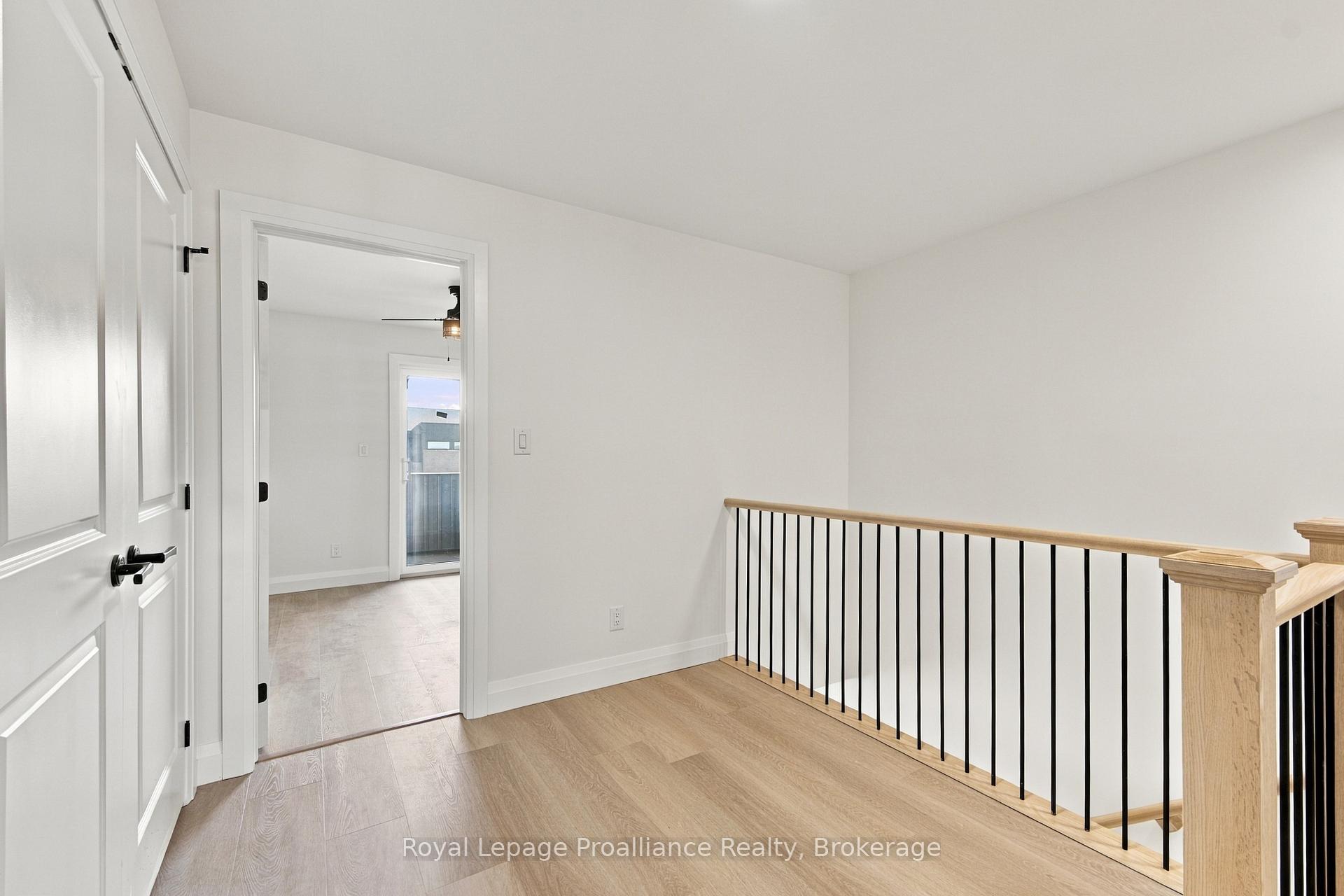 Photo 20 of 6 Ambrosia Way, Brighton — HOMEH